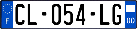 CL-054-LG