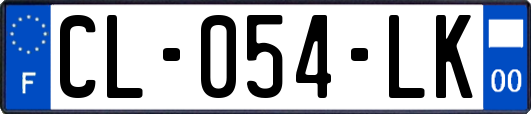 CL-054-LK