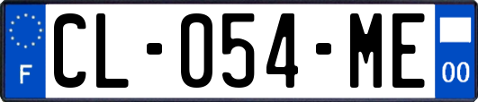 CL-054-ME