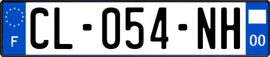 CL-054-NH