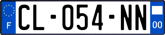 CL-054-NN
