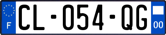 CL-054-QG