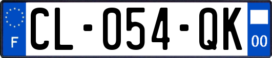 CL-054-QK