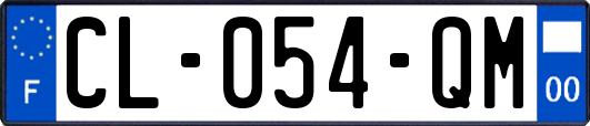 CL-054-QM