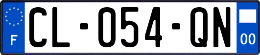 CL-054-QN