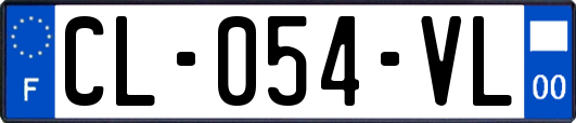 CL-054-VL