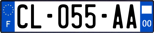 CL-055-AA