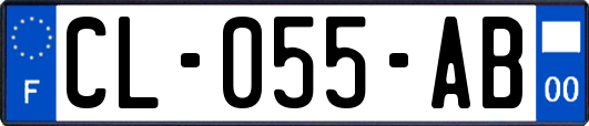 CL-055-AB