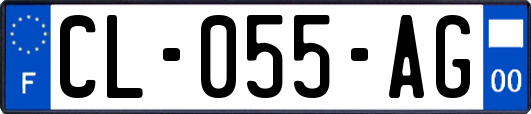 CL-055-AG