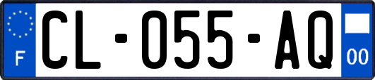 CL-055-AQ