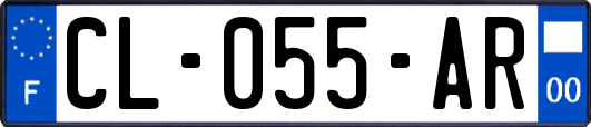 CL-055-AR