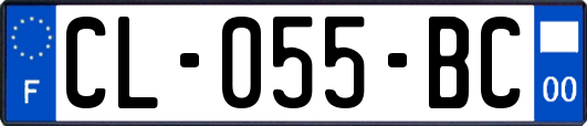 CL-055-BC