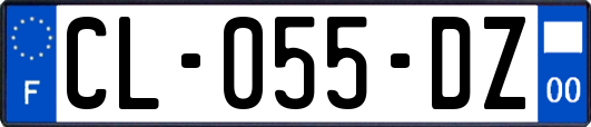 CL-055-DZ