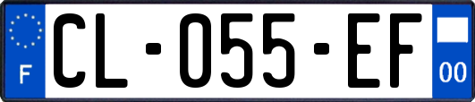 CL-055-EF