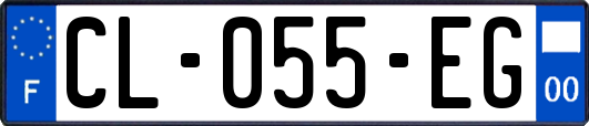 CL-055-EG
