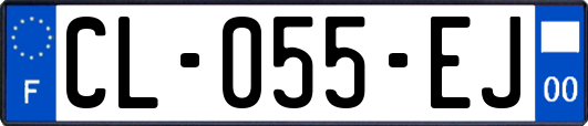 CL-055-EJ