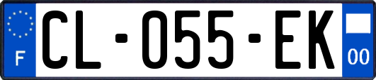 CL-055-EK