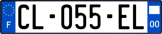 CL-055-EL