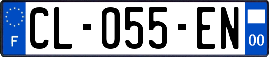 CL-055-EN
