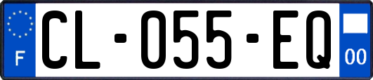 CL-055-EQ