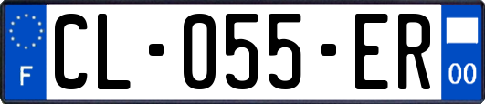 CL-055-ER