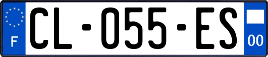 CL-055-ES