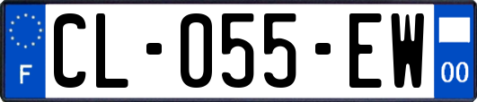 CL-055-EW