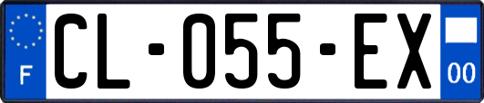 CL-055-EX