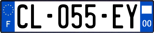 CL-055-EY