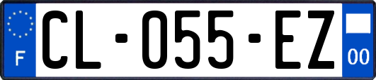 CL-055-EZ