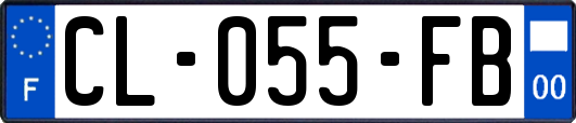 CL-055-FB