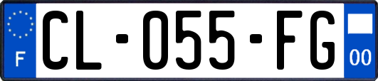 CL-055-FG