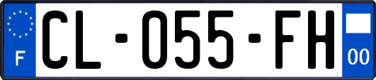CL-055-FH