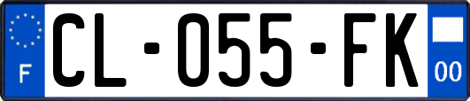 CL-055-FK