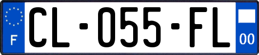 CL-055-FL