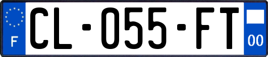 CL-055-FT