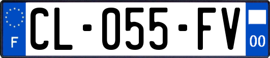 CL-055-FV