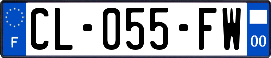 CL-055-FW