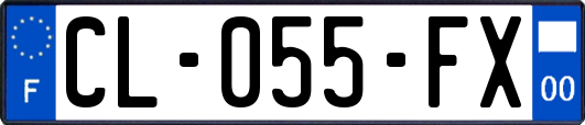 CL-055-FX