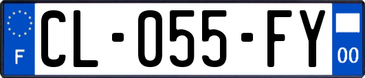 CL-055-FY
