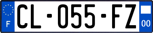 CL-055-FZ