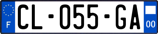 CL-055-GA