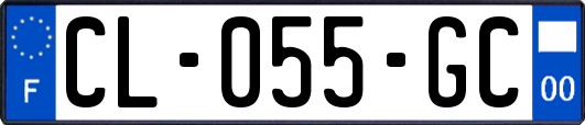 CL-055-GC