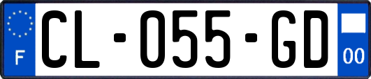 CL-055-GD