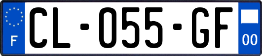CL-055-GF