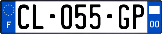 CL-055-GP
