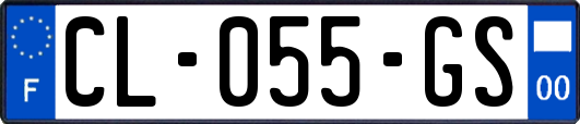 CL-055-GS