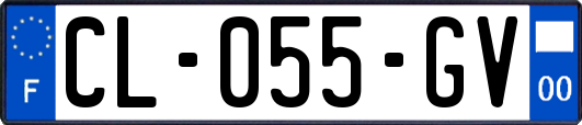 CL-055-GV
