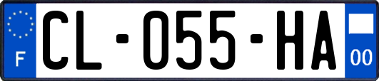CL-055-HA