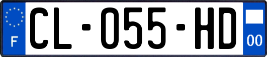 CL-055-HD
